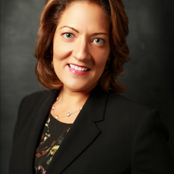 Meet your Posher, Michelle - Picture 5 of 7